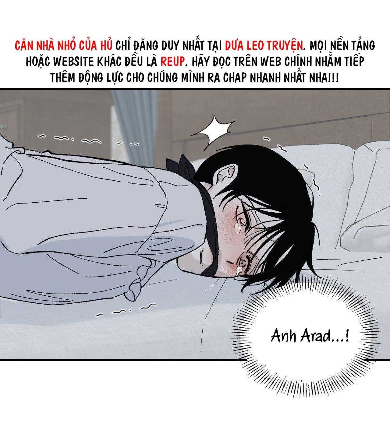 đọc truyện Dinh Thự Chương 31 ảnh 43 tại Giả Dược
