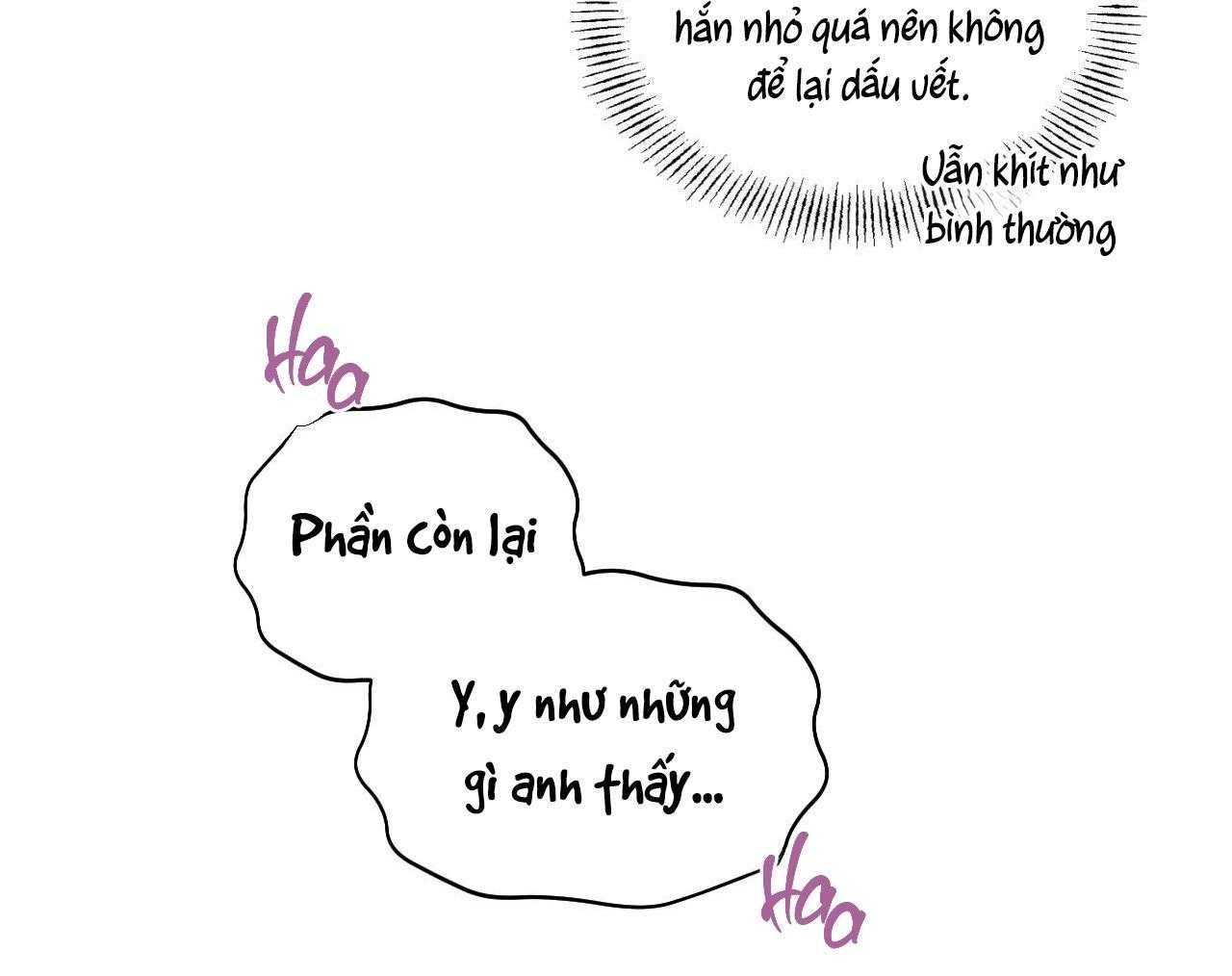 đọc truyện Dinh Thự Chương 32 ảnh 17 tại Giả Dược