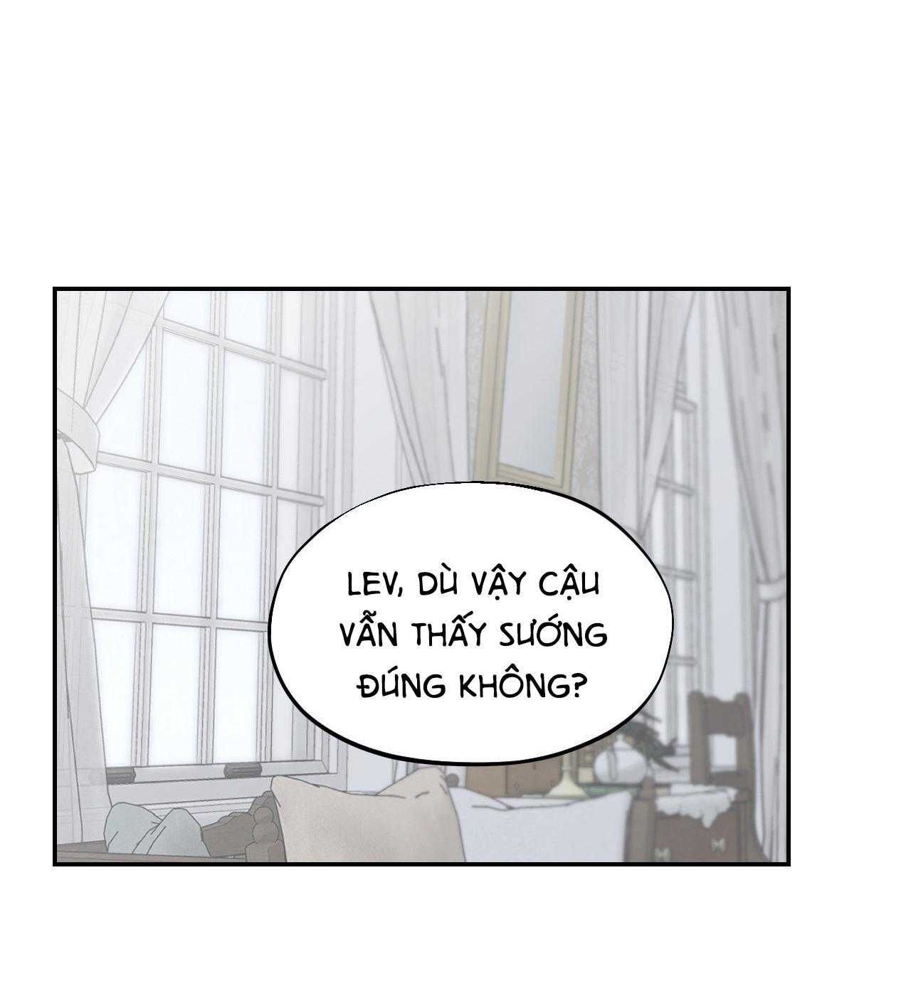 đọc truyện Dinh Thự Chương 32 ảnh 36 tại Giả Dược
