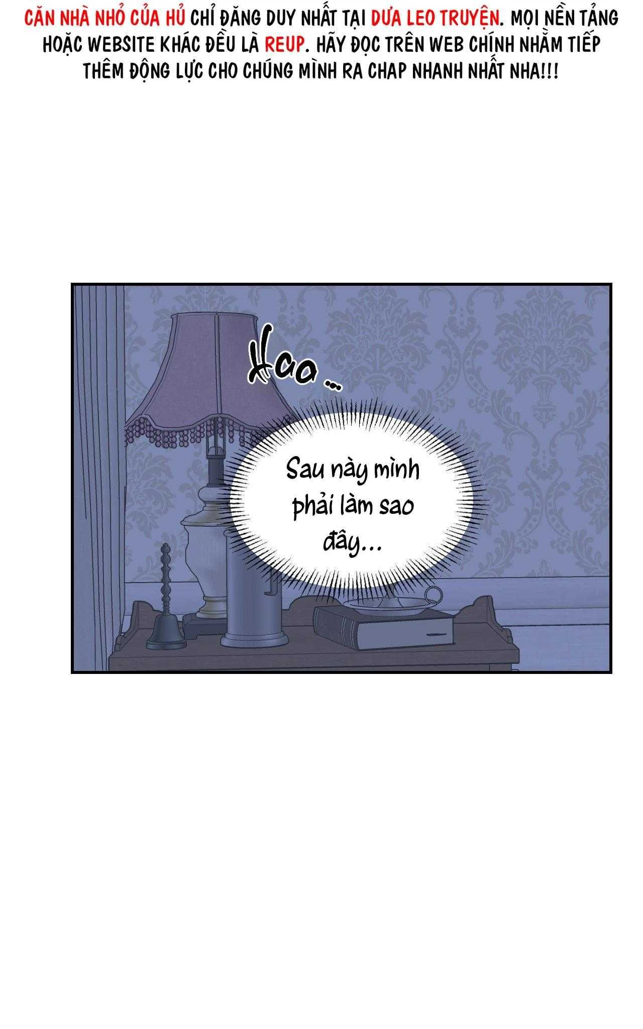 đọc truyện Dinh Thự Chương 32 ảnh 49 tại Giả Dược