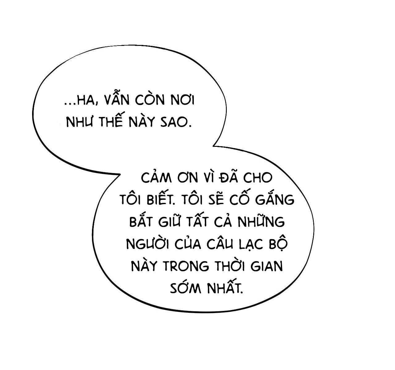 đọc truyện Dinh Thự Chương 32 ảnh 57 tại Giả Dược