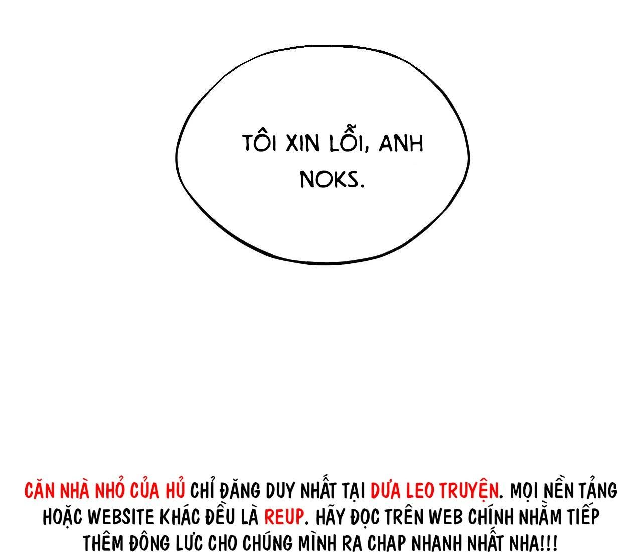 đọc truyện Dinh Thự Chương 36 ảnh 20 tại Giả Dược