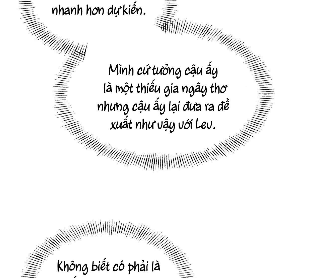 đọc truyện Dinh Thự Chương 36 ảnh 38 tại Giả Dược