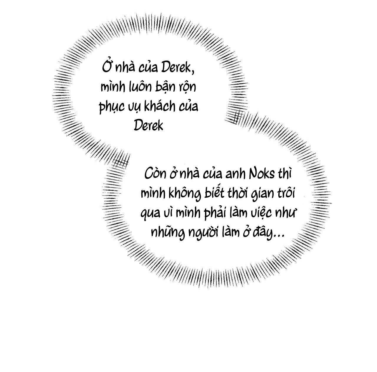 đọc truyện Dinh Thự Chương 37 ảnh 25 tại Giả Dược