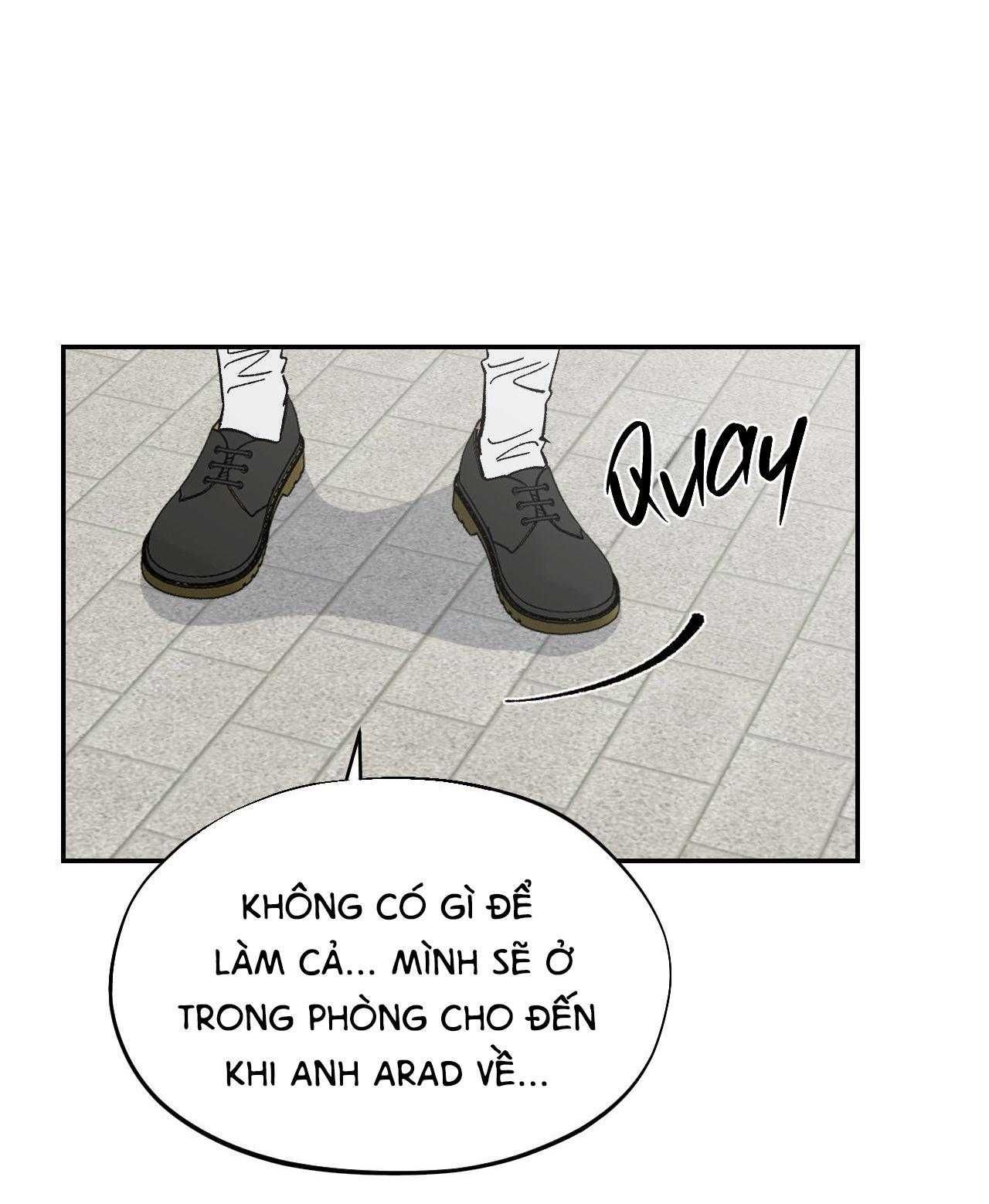 đọc truyện Dinh Thự Chương 37 ảnh 28 tại Giả Dược