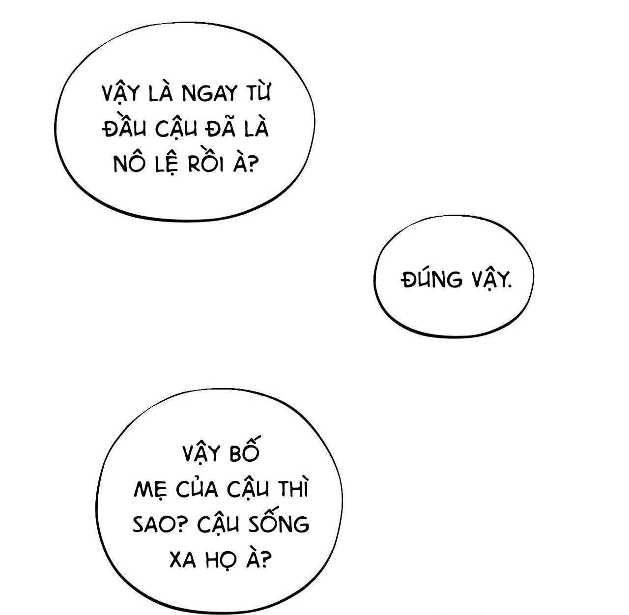 đọc truyện Dinh Thự Chương 37 ảnh 43 tại Giả Dược