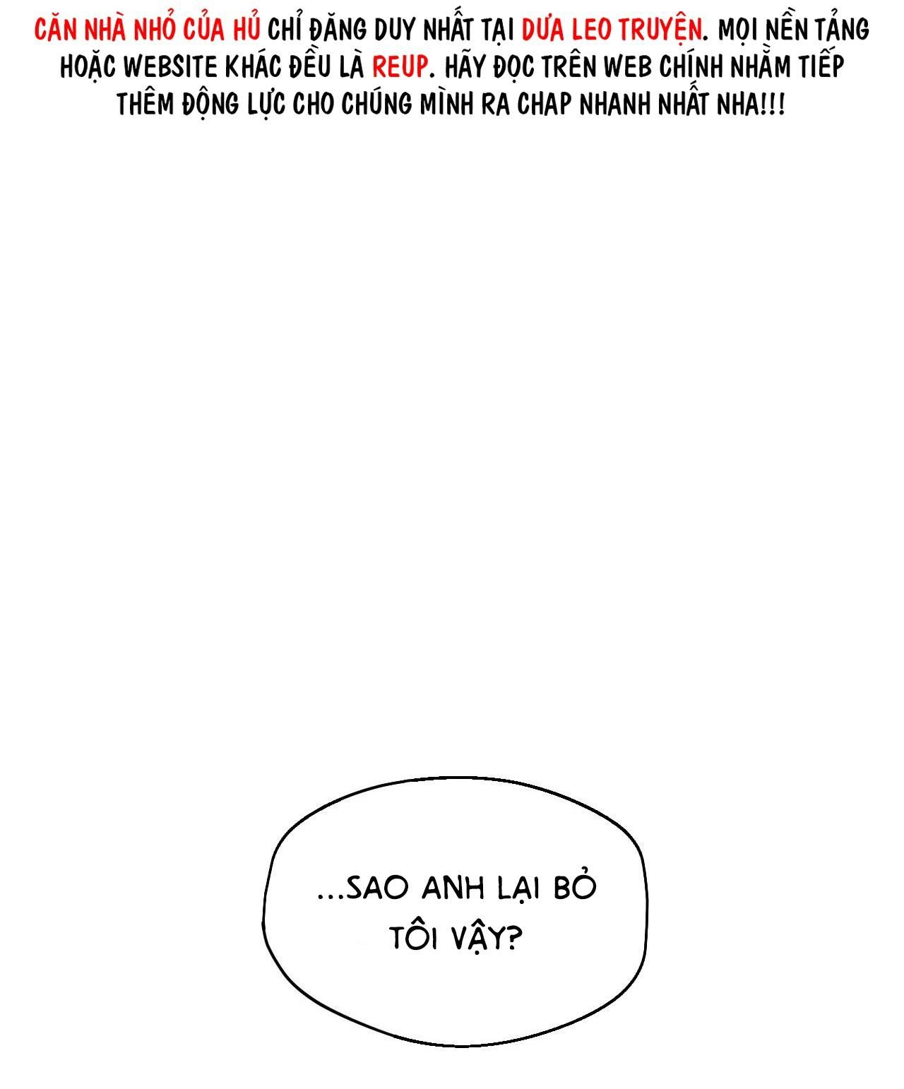 đọc truyện Dinh Thự Chương 38 ảnh 11 tại Giả Dược