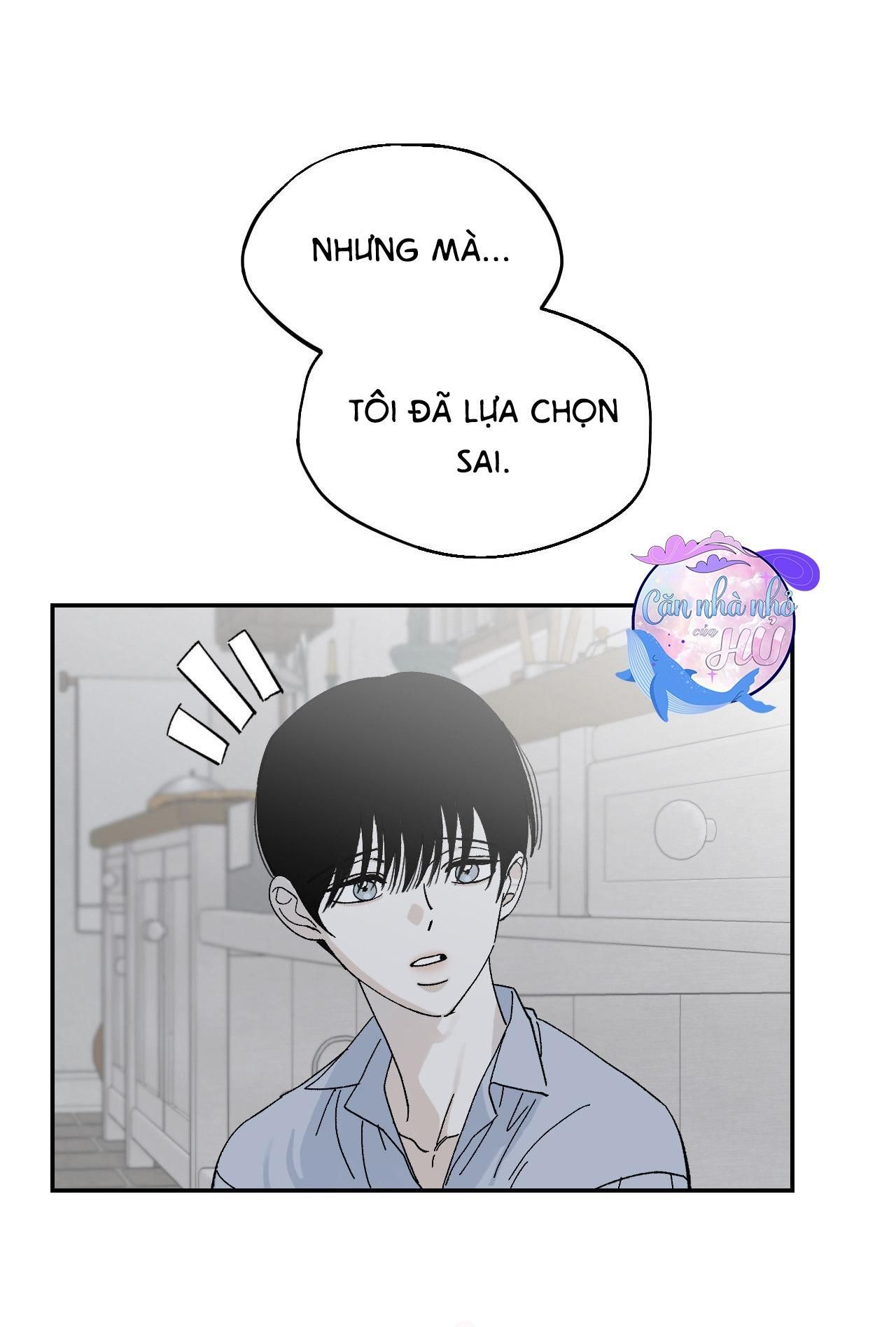 đọc truyện Dinh Thự Chương 38 ảnh 18 tại Giả Dược