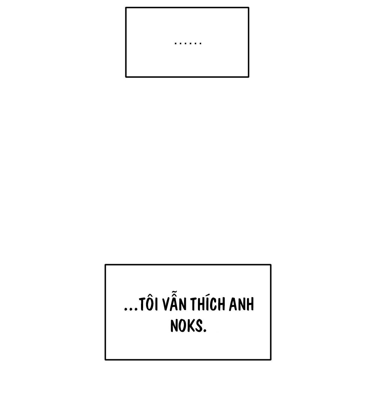 đọc truyện Dinh Thự Chương 38 ảnh 24 tại Giả Dược