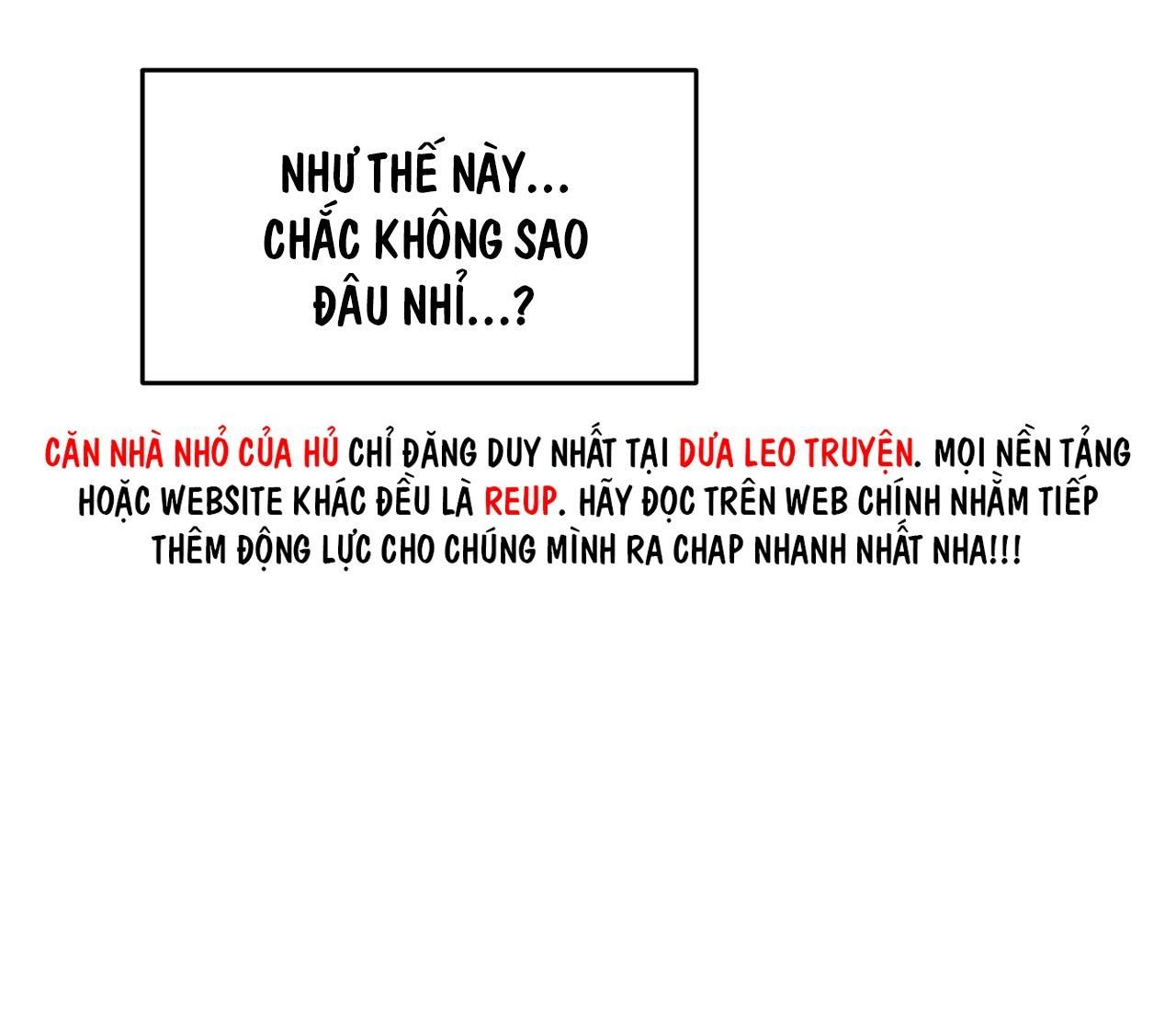 đọc truyện Dinh Thự Chương 38 ảnh 39 tại Giả Dược