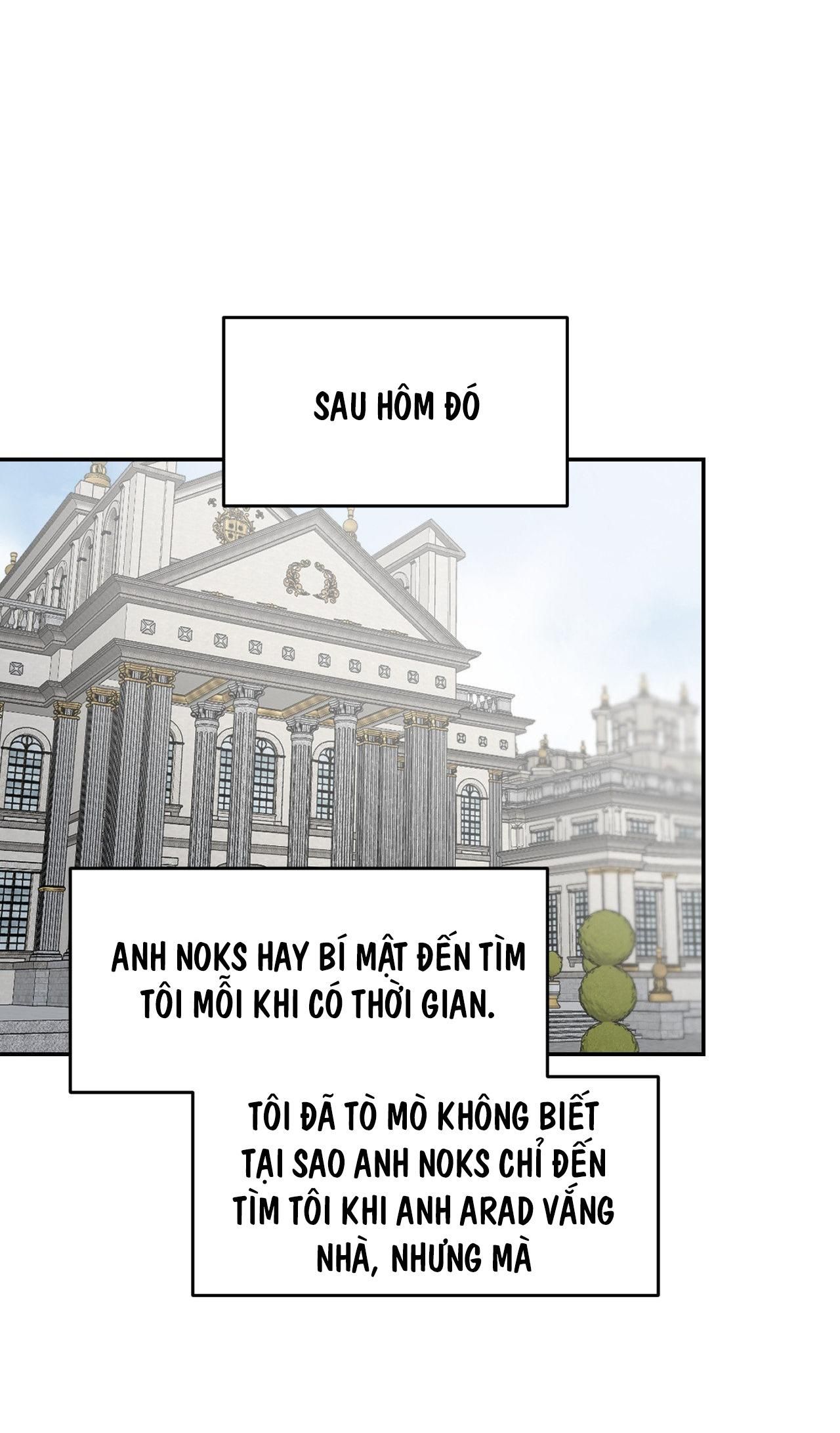 đọc truyện Dinh Thự Chương 38 ảnh 40 tại Giả Dược