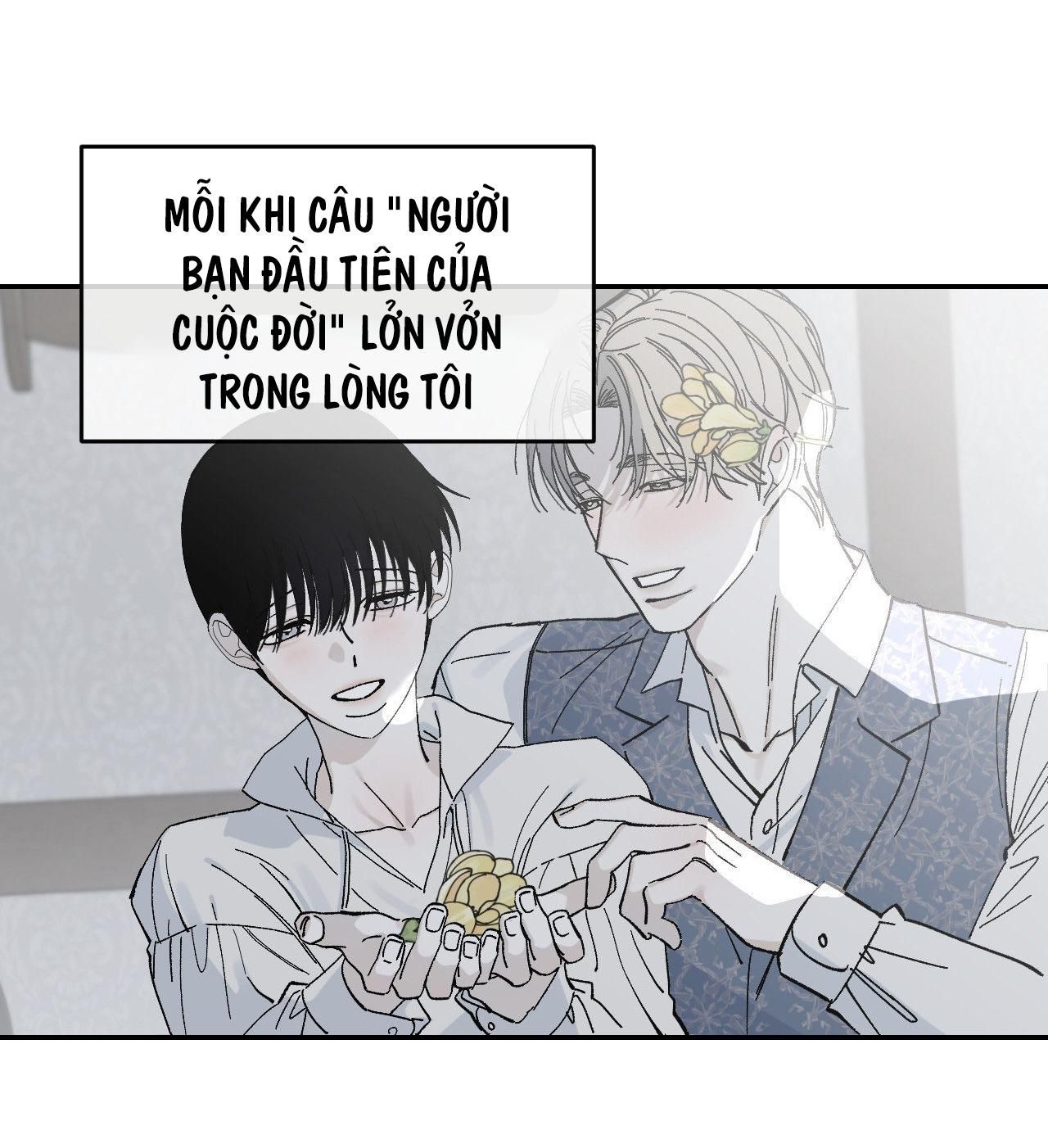 đọc truyện Dinh Thự Chương 38 ảnh 44 tại Giả Dược