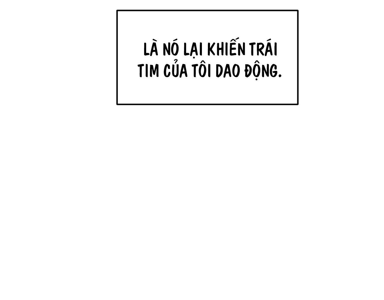 đọc truyện Dinh Thự Chương 38 ảnh 46 tại Giả Dược