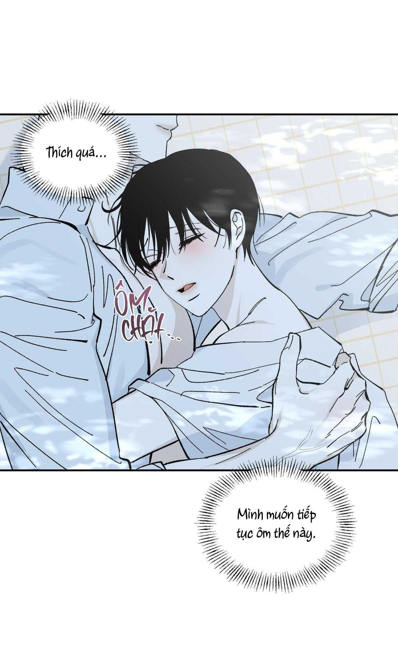 đọc truyện Dinh Thự Chương 41 ảnh 22 tại Giả Dược