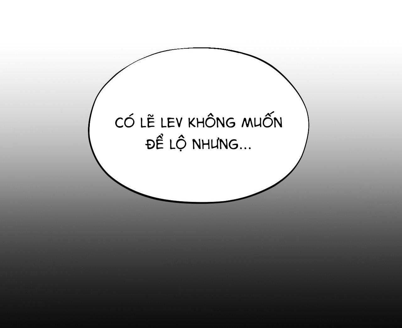 đọc truyện Dinh Thự Chương 41 ảnh 29 tại Giả Dược
