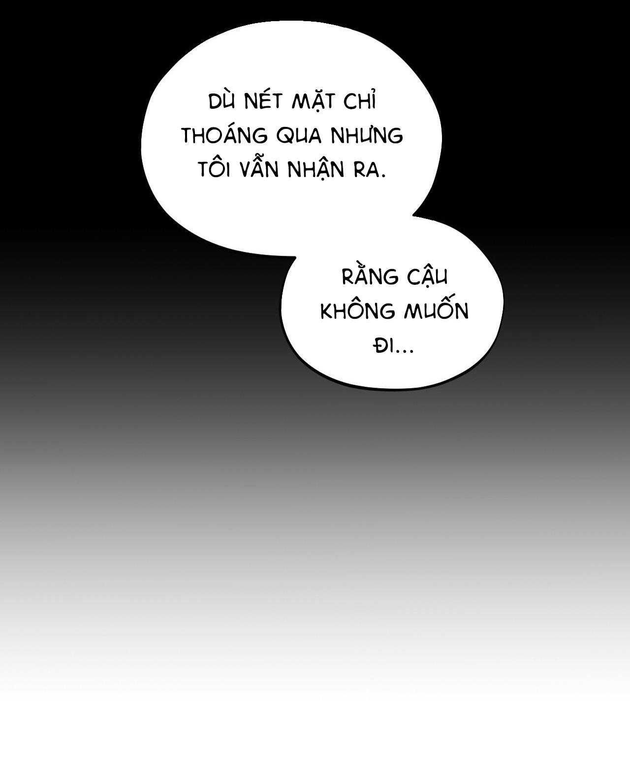 đọc truyện Dinh Thự Chương 41 ảnh 32 tại Giả Dược