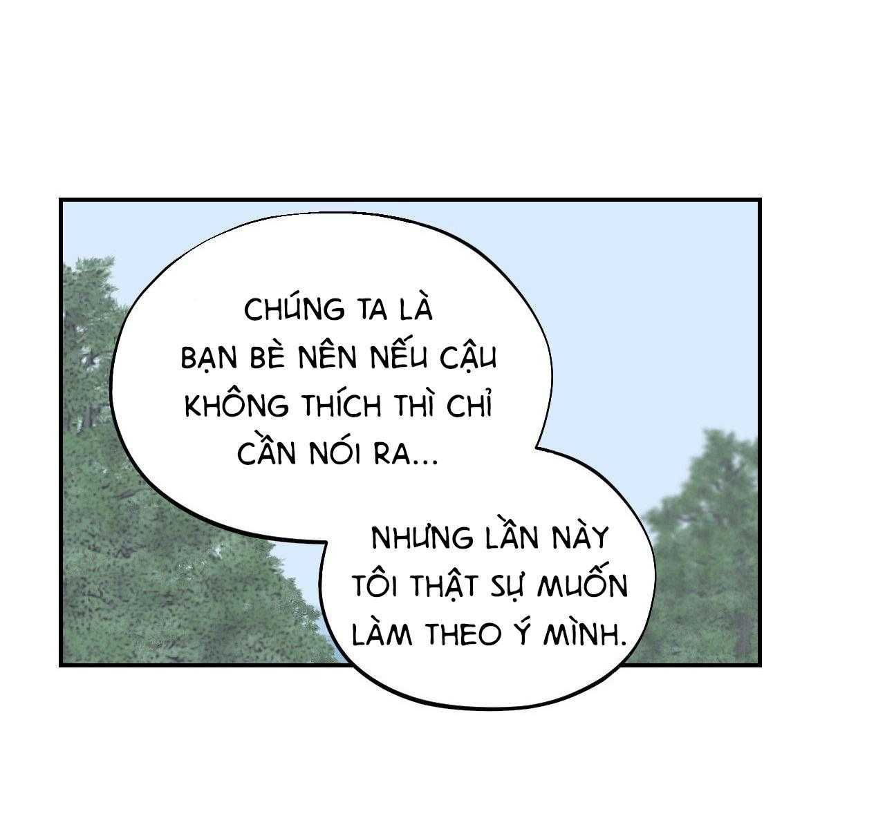 đọc truyện Dinh Thự Chương 41 ảnh 33 tại Giả Dược