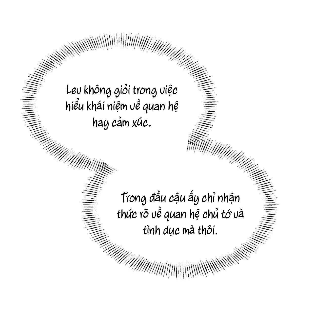 đọc truyện Dinh Thự Chương 41 ảnh 48 tại Giả Dược