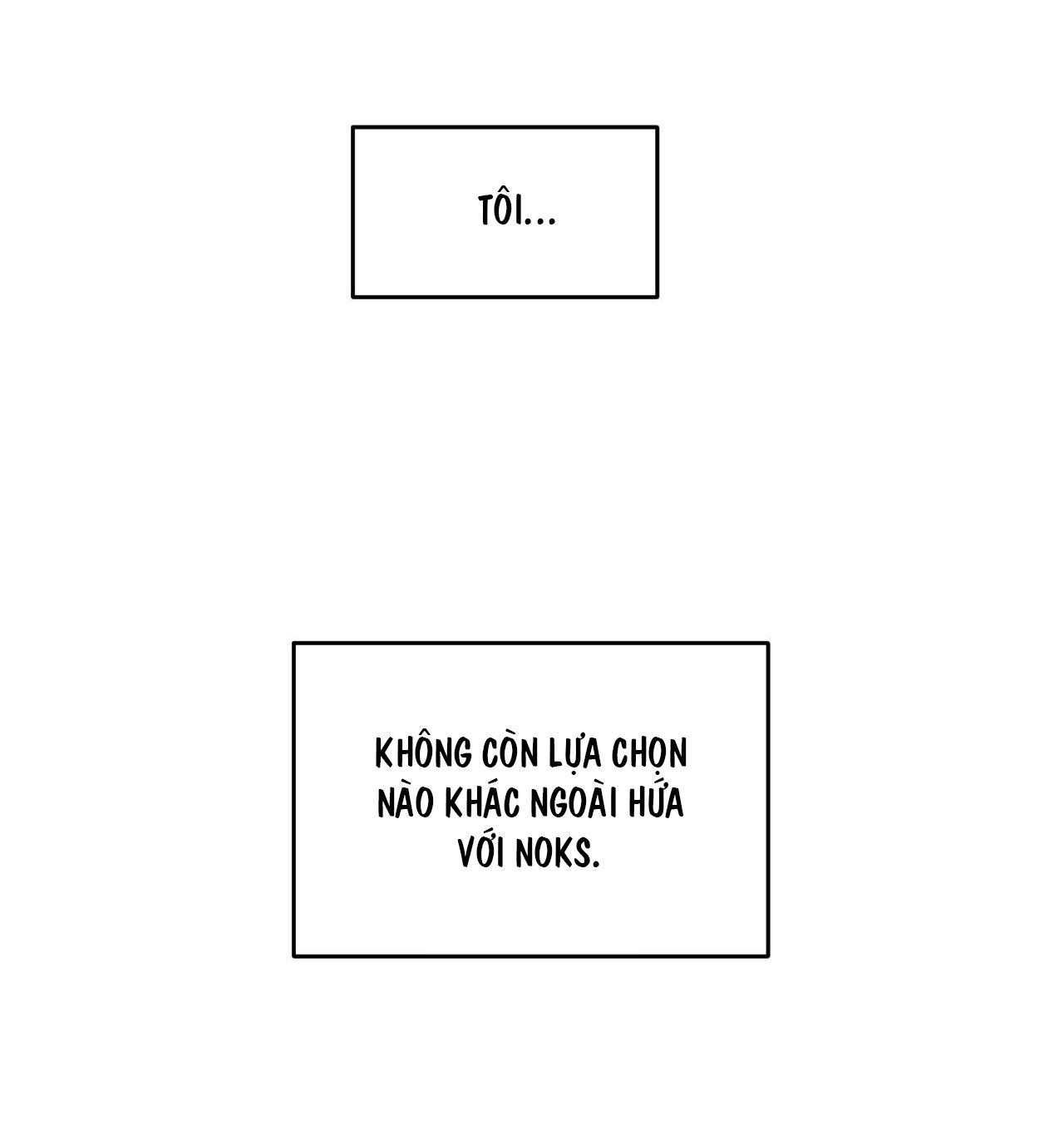 đọc truyện Dinh Thự Chương 42 ảnh 8 tại Giả Dược
