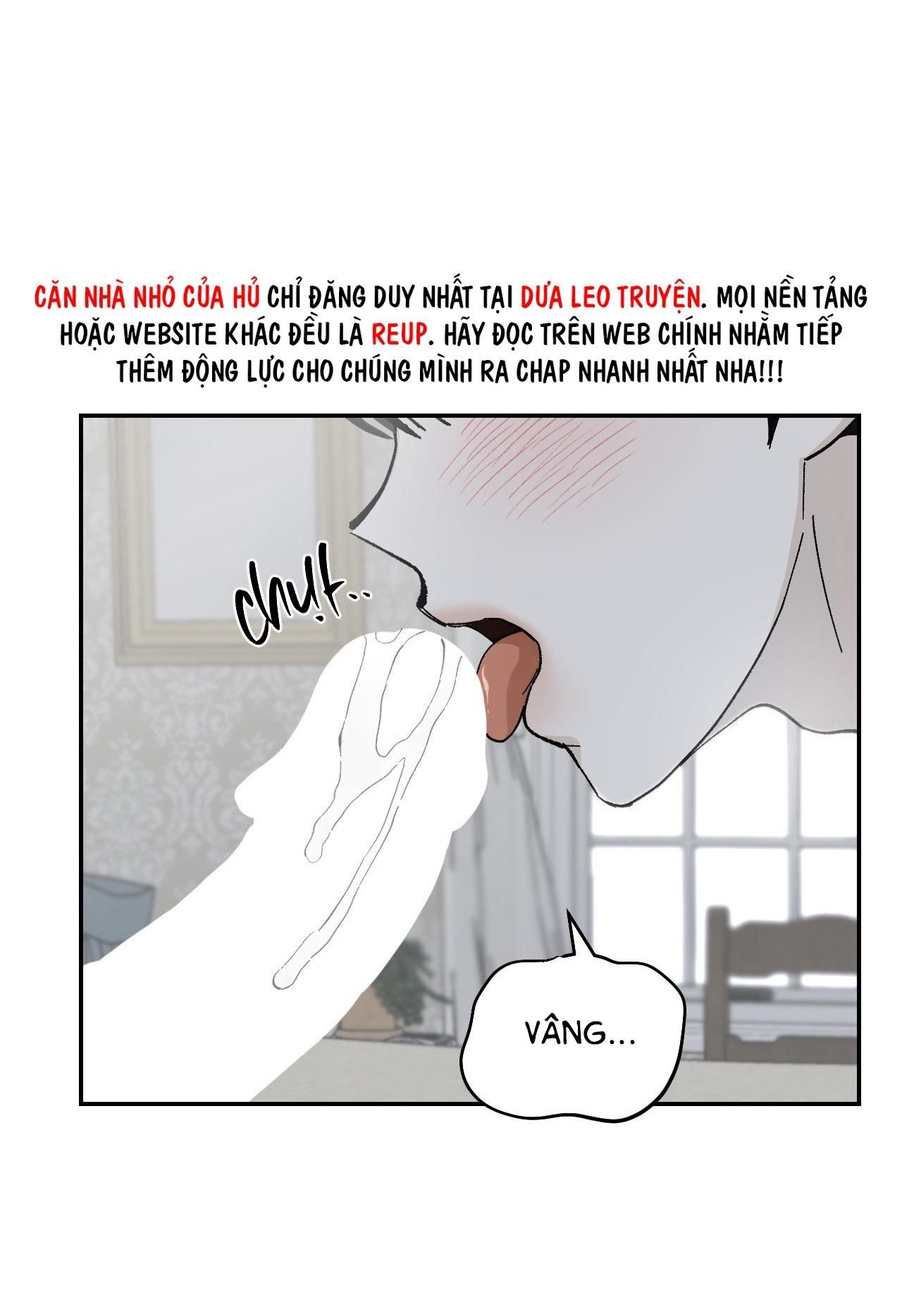 đọc truyện Dinh Thự Chương 43 ảnh 11 tại Giả Dược