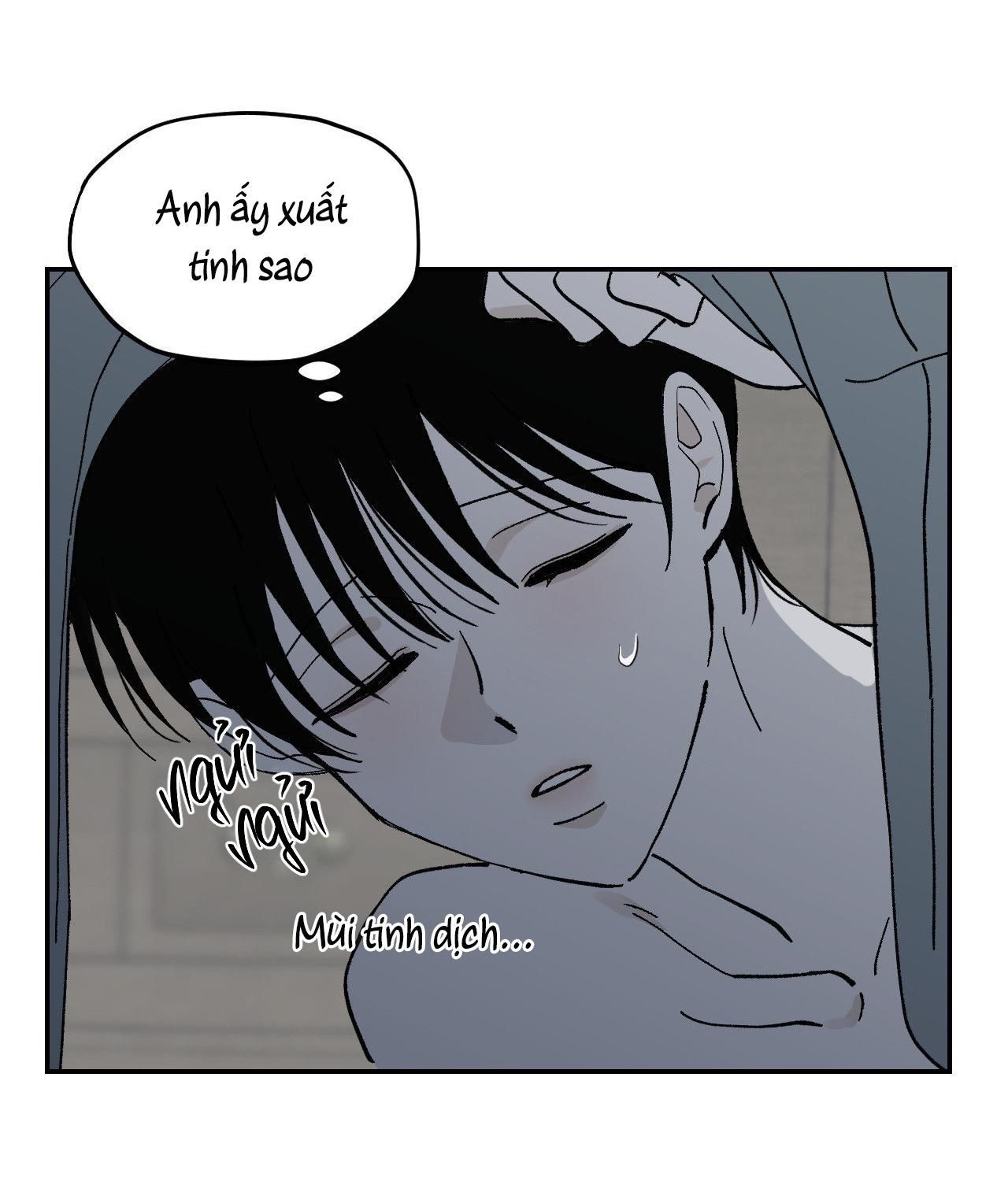 đọc truyện Dinh Thự Chương 43 ảnh 23 tại Giả Dược