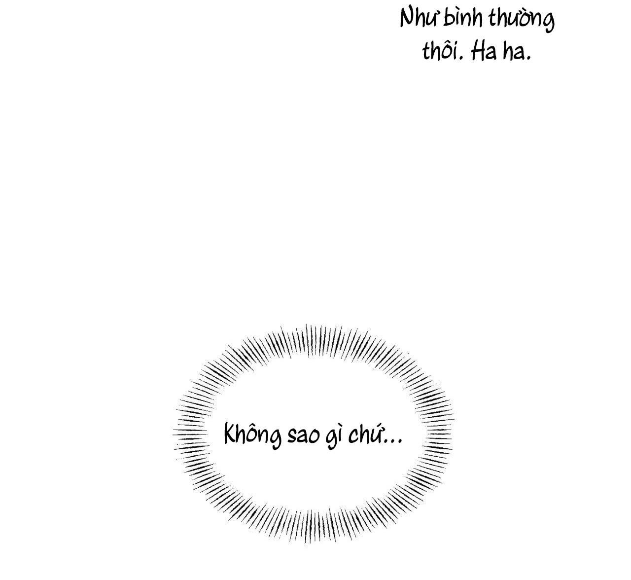 đọc truyện Dinh Thự Chương 43 ảnh 30 tại Giả Dược