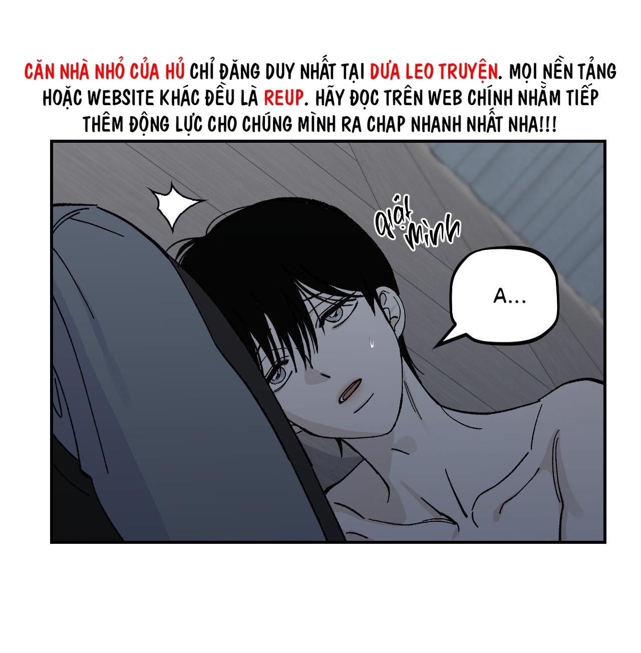 đọc truyện Dinh Thự Chương 43 ảnh 34 tại Giả Dược