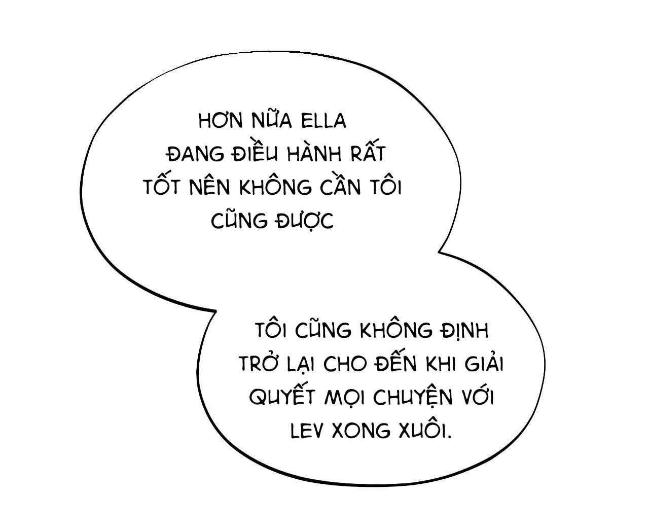 đọc truyện Dinh Thự Chương 44 ảnh 13 tại Giả Dược