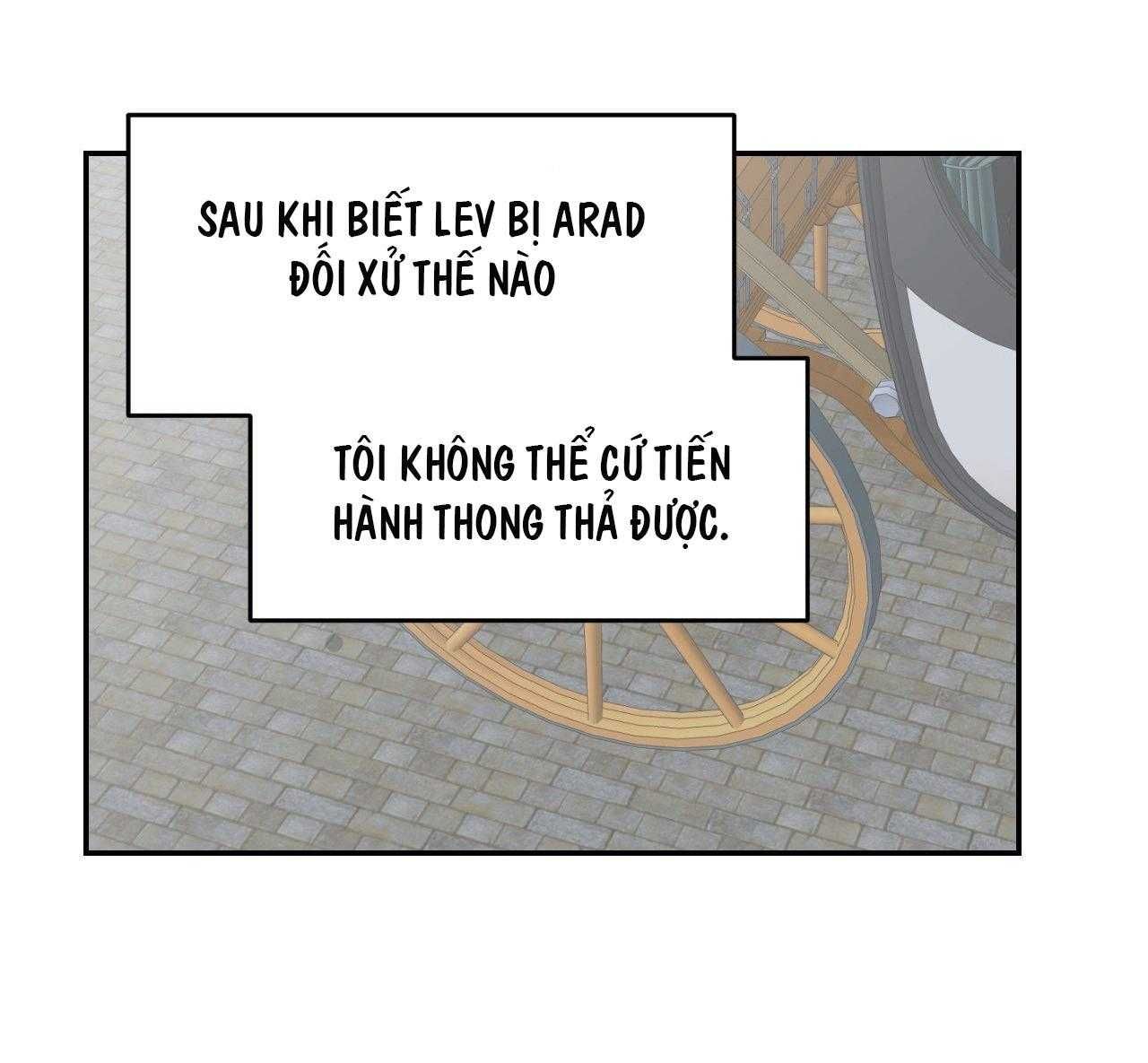 đọc truyện Dinh Thự Chương 44 ảnh 16 tại Giả Dược