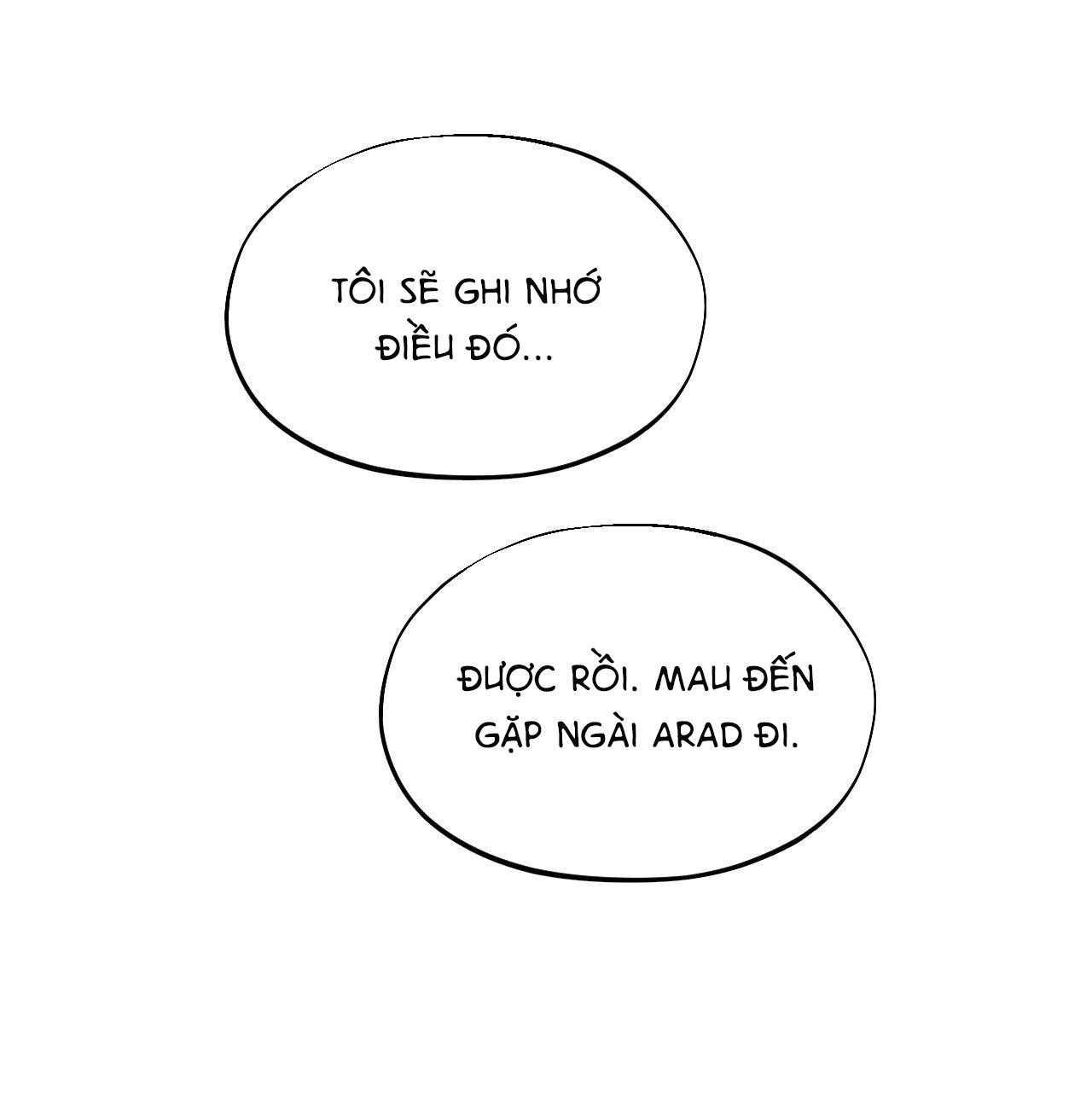 đọc truyện Dinh Thự Chương 44 ảnh 34 tại Giả Dược