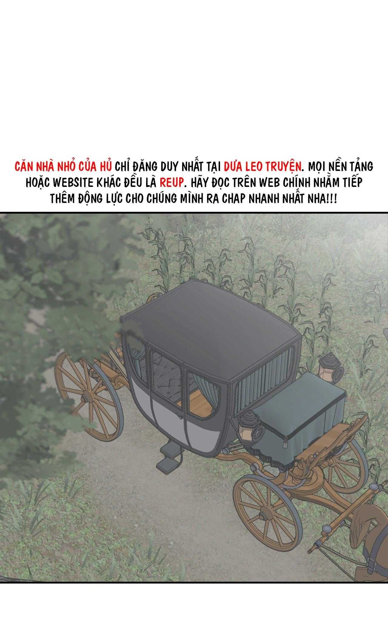 đọc truyện Dinh Thự Chương 44 ảnh 41 tại Giả Dược