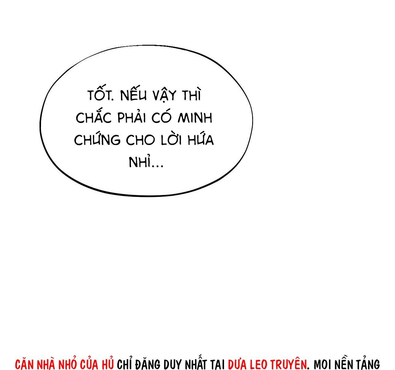 đọc truyện Dinh Thự Chương 45 ảnh 13 tại Giả Dược