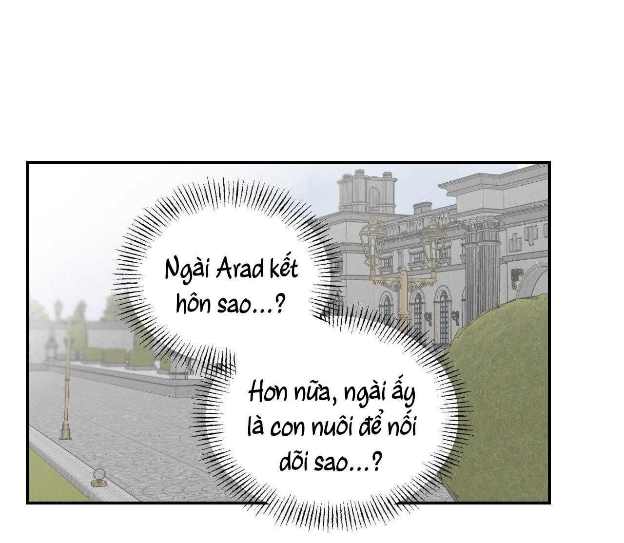 đọc truyện Dinh Thự Chương 46 ảnh 4 tại Giả Dược