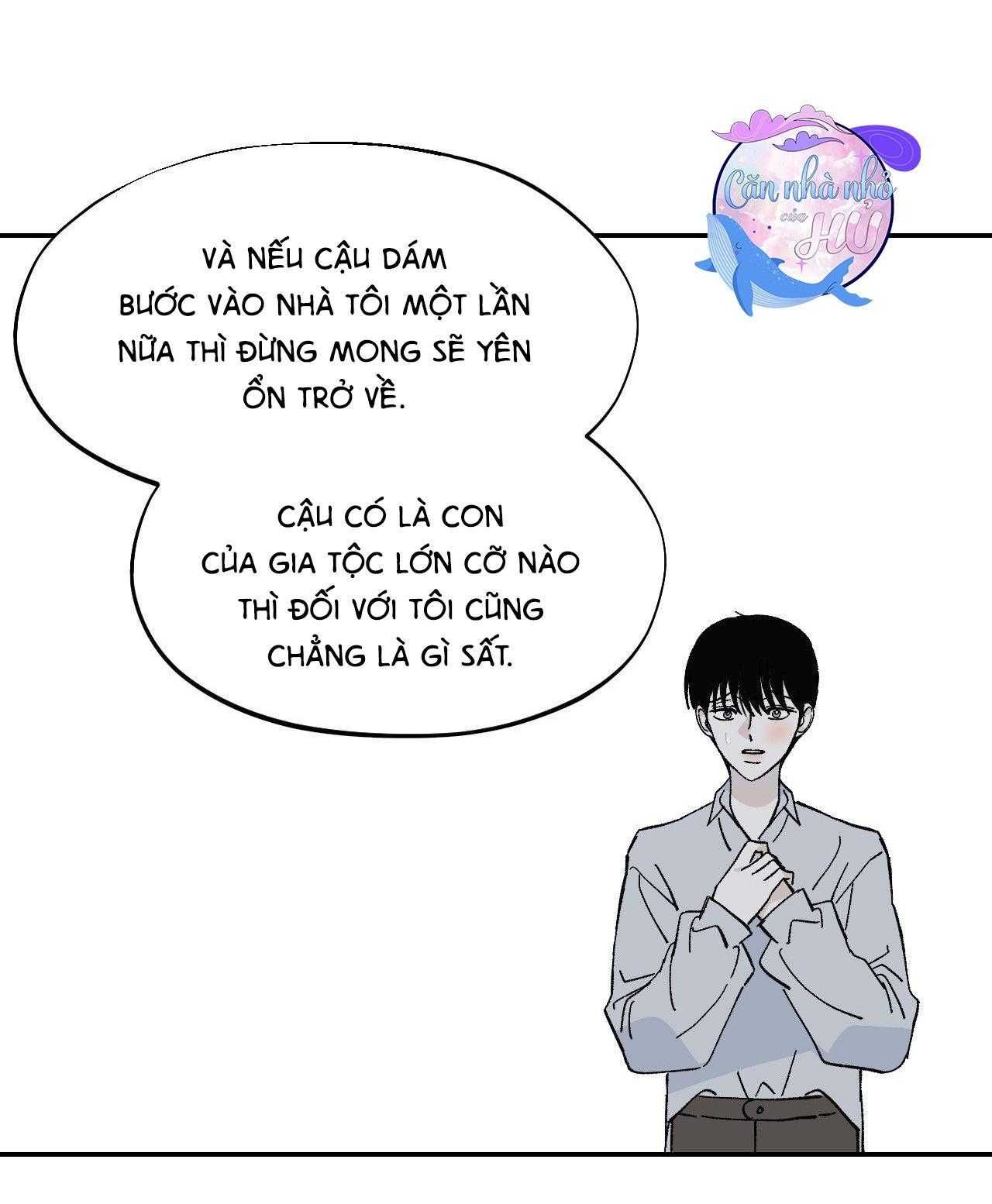đọc truyện Dinh Thự Chương 46 ảnh 38 tại Giả Dược