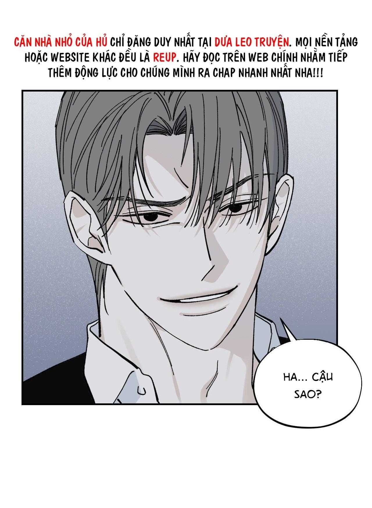 đọc truyện Dinh Thự Chương 46 ảnh 51 tại Giả Dược