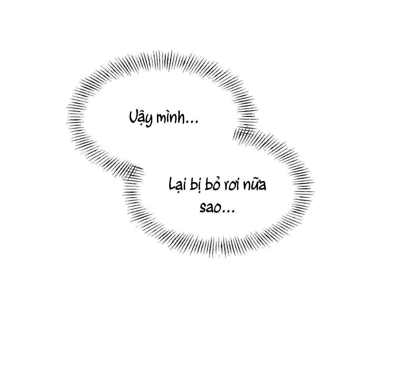 đọc truyện Dinh Thự Chương 46 ảnh 8 tại Giả Dược