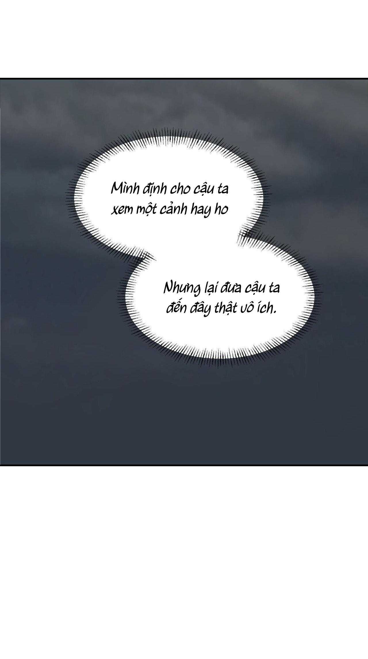 đọc truyện Dinh Thự Chương 53 ảnh 34 tại Giả Dược