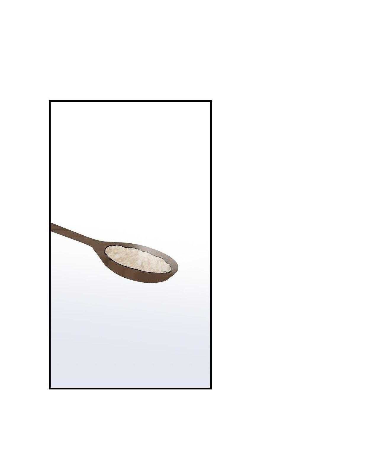 đọc truyện Dinh Thự Chương 53 ảnh 44 tại Giả Dược