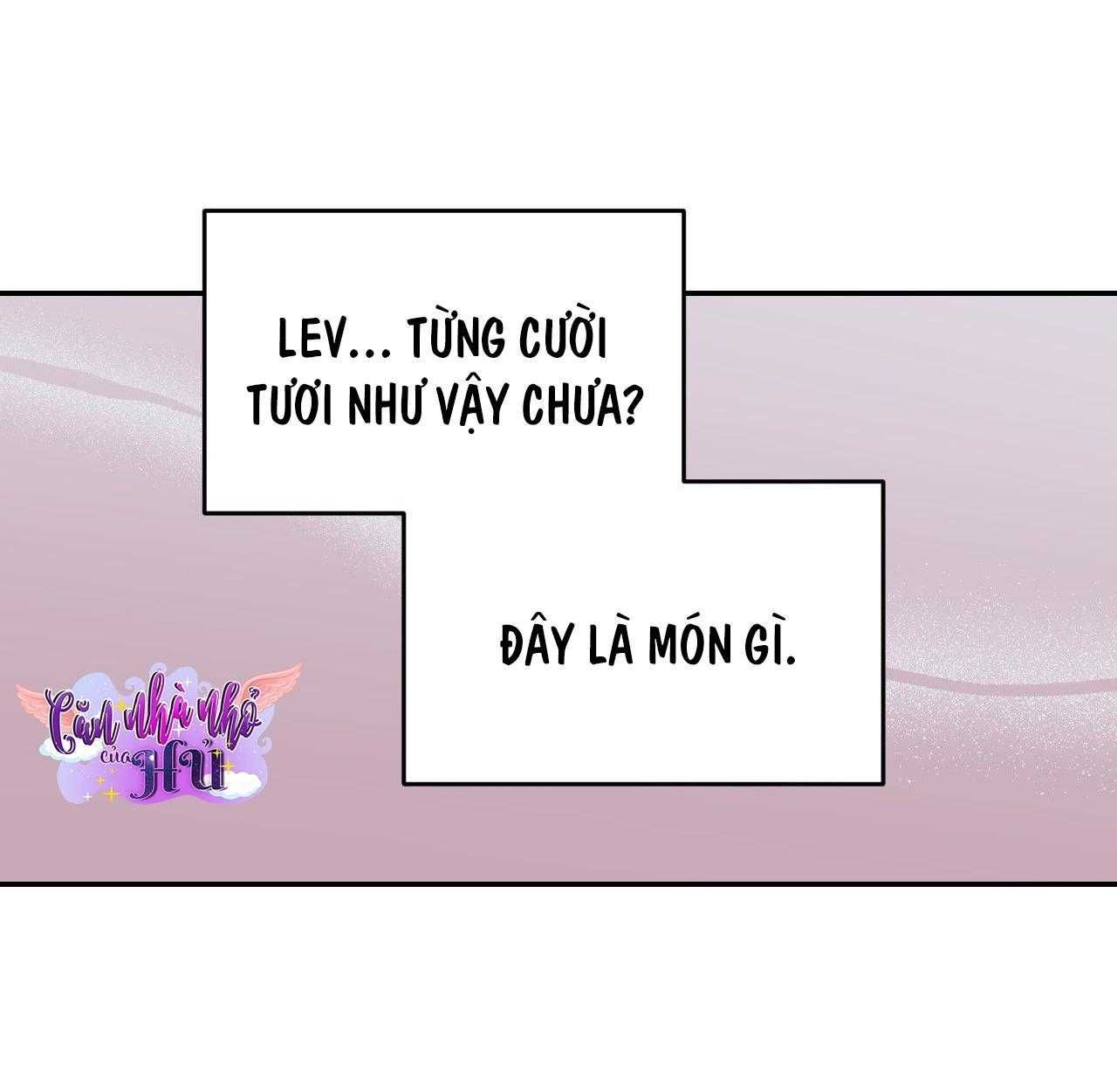 đọc truyện Dinh Thự Chương 53 ảnh 53 tại Giả Dược