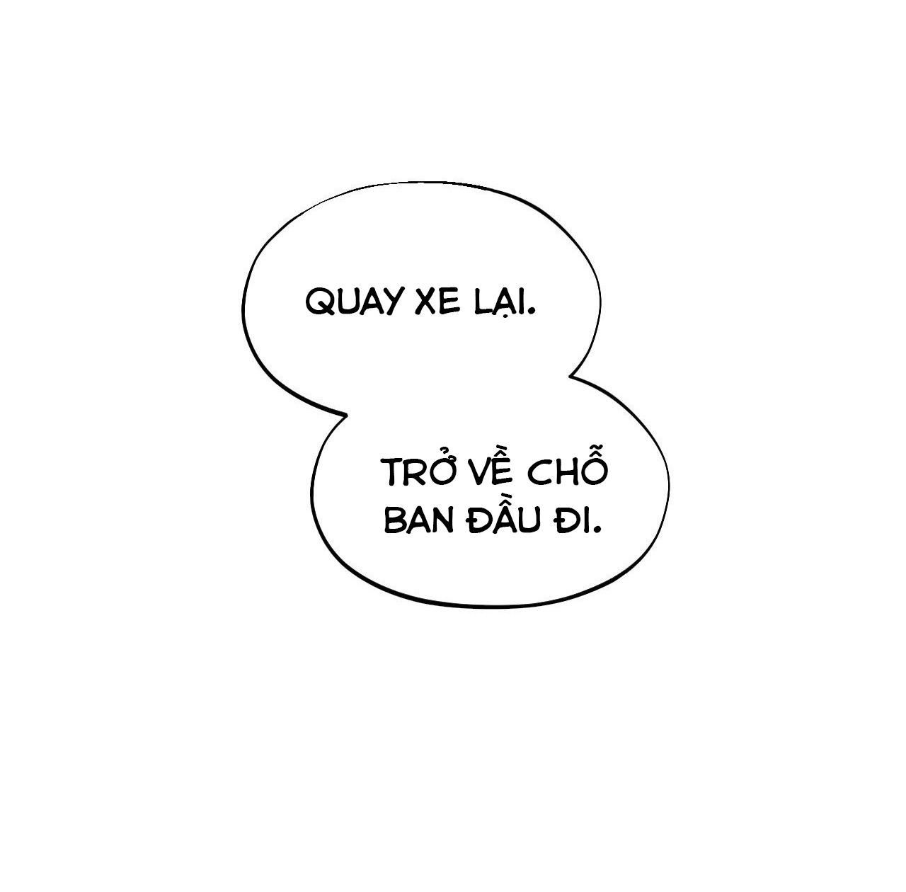đọc truyện Dinh Thự Chương 55 ảnh 13 tại Giả Dược