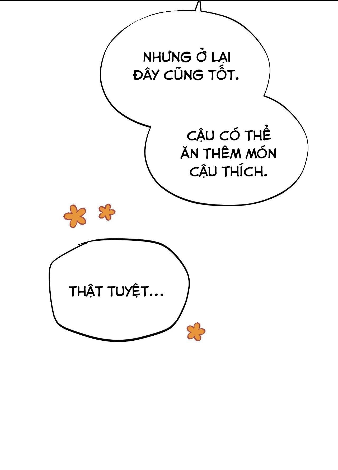 đọc truyện Dinh Thự Chương 55 ảnh 22 tại Giả Dược