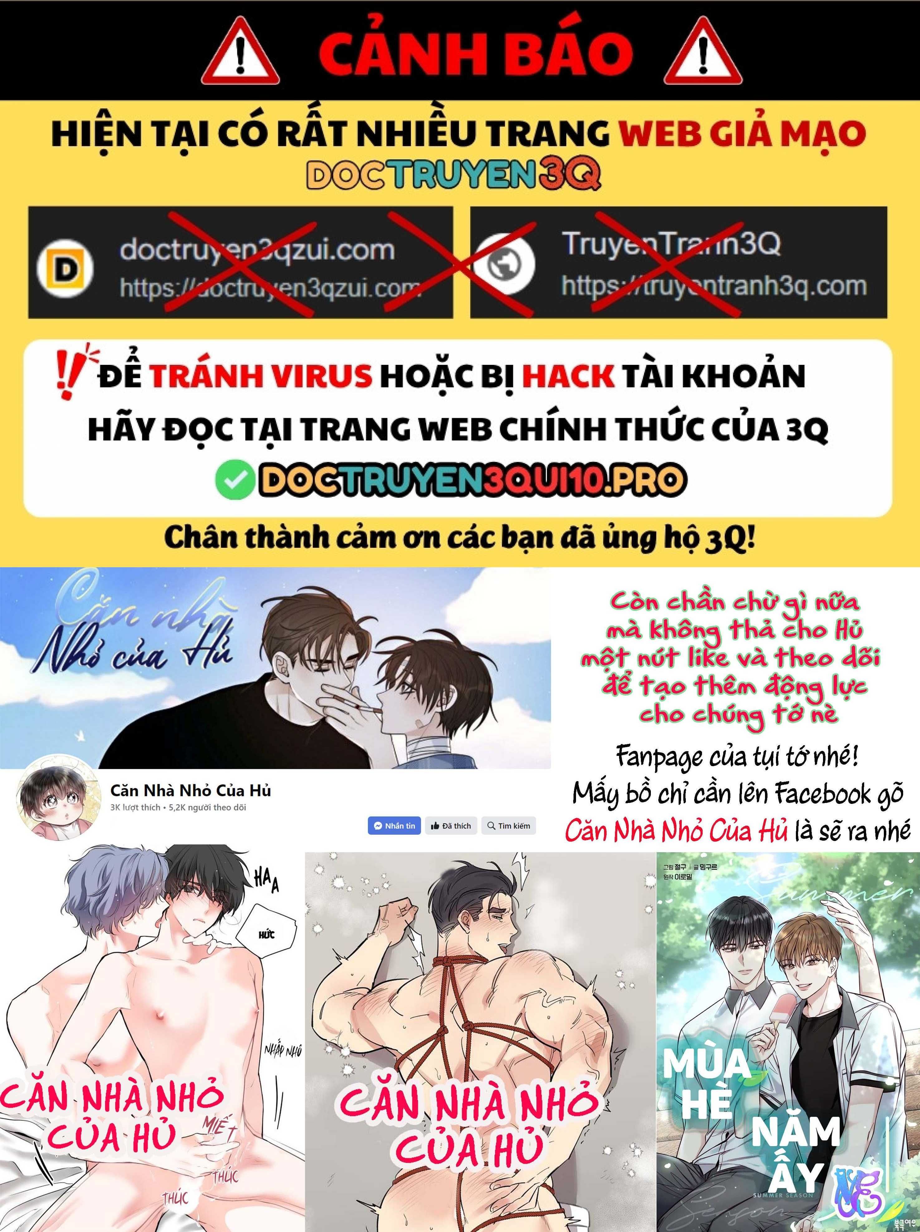 đọc truyện Dinh Thự Chương 59 ảnh 2 tại Giả Dược