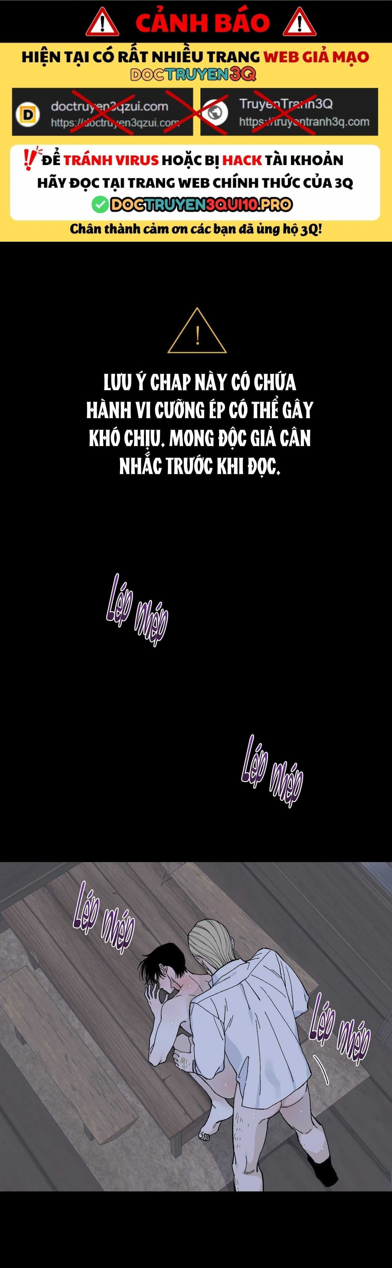 đọc truyện Dinh Thự Chương 62 ảnh 2 tại Giả Dược