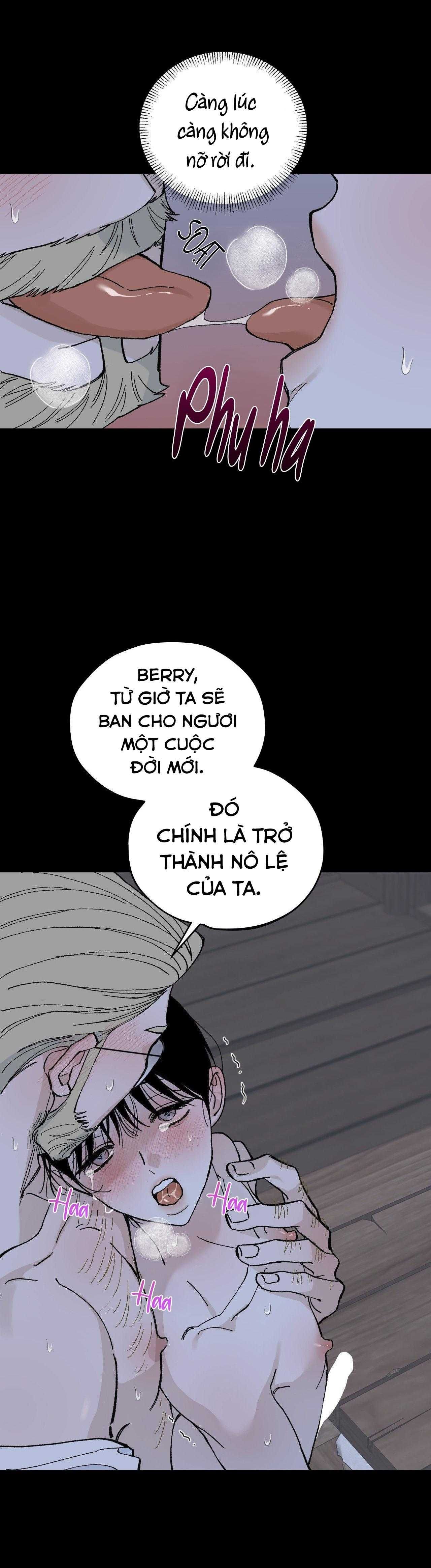 đọc truyện Dinh Thự Chương 62 ảnh 15 tại Giả Dược