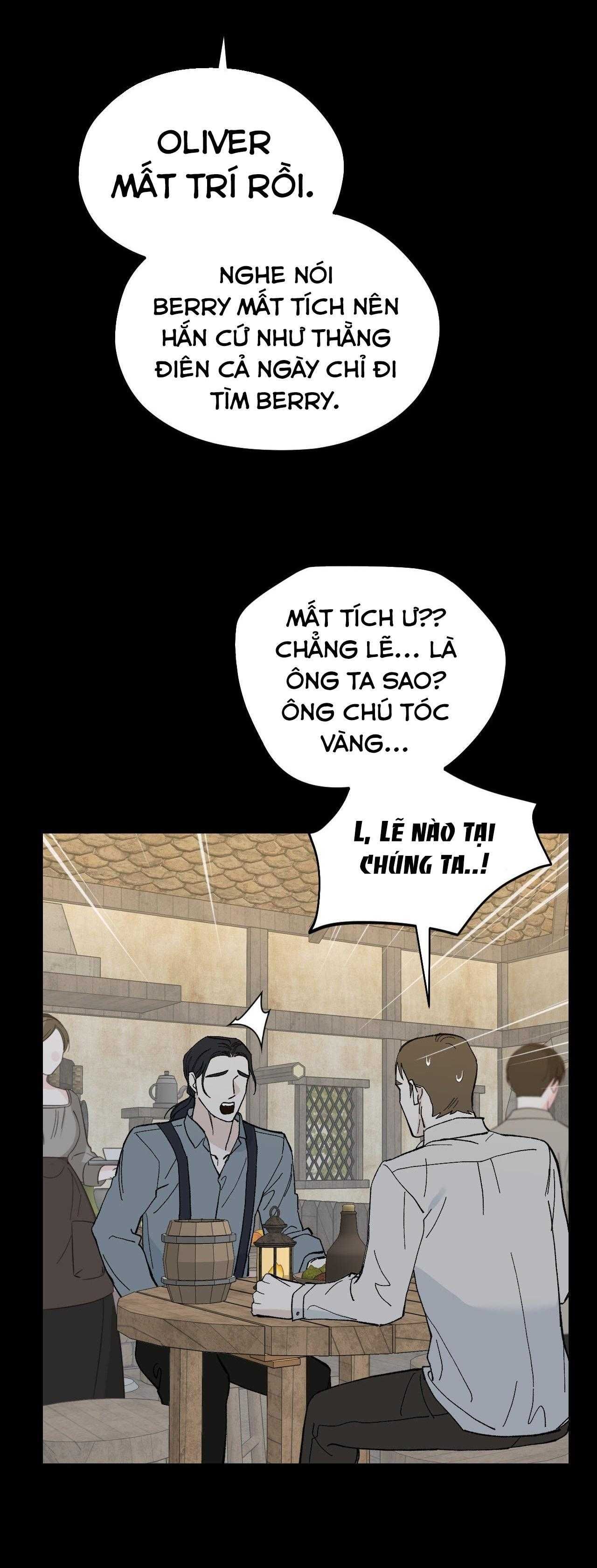 đọc truyện Dinh Thự Chương 62 ảnh 23 tại Giả Dược