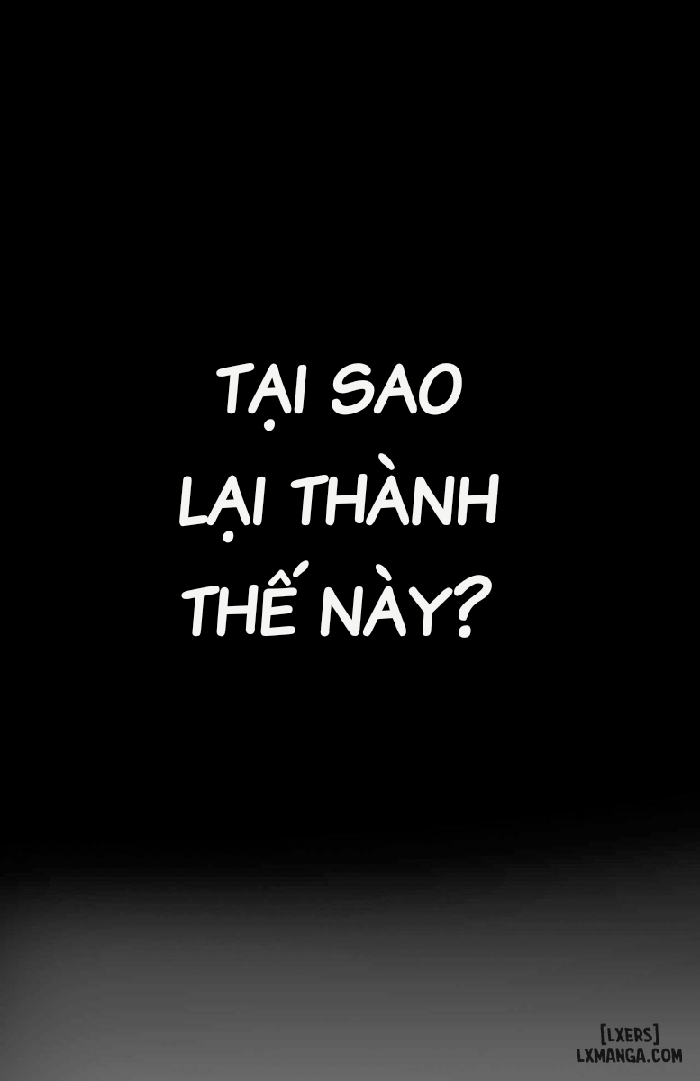 đọc truyện Discipline Chương 1 ảnh 22 tại Thiên Thai Truyện