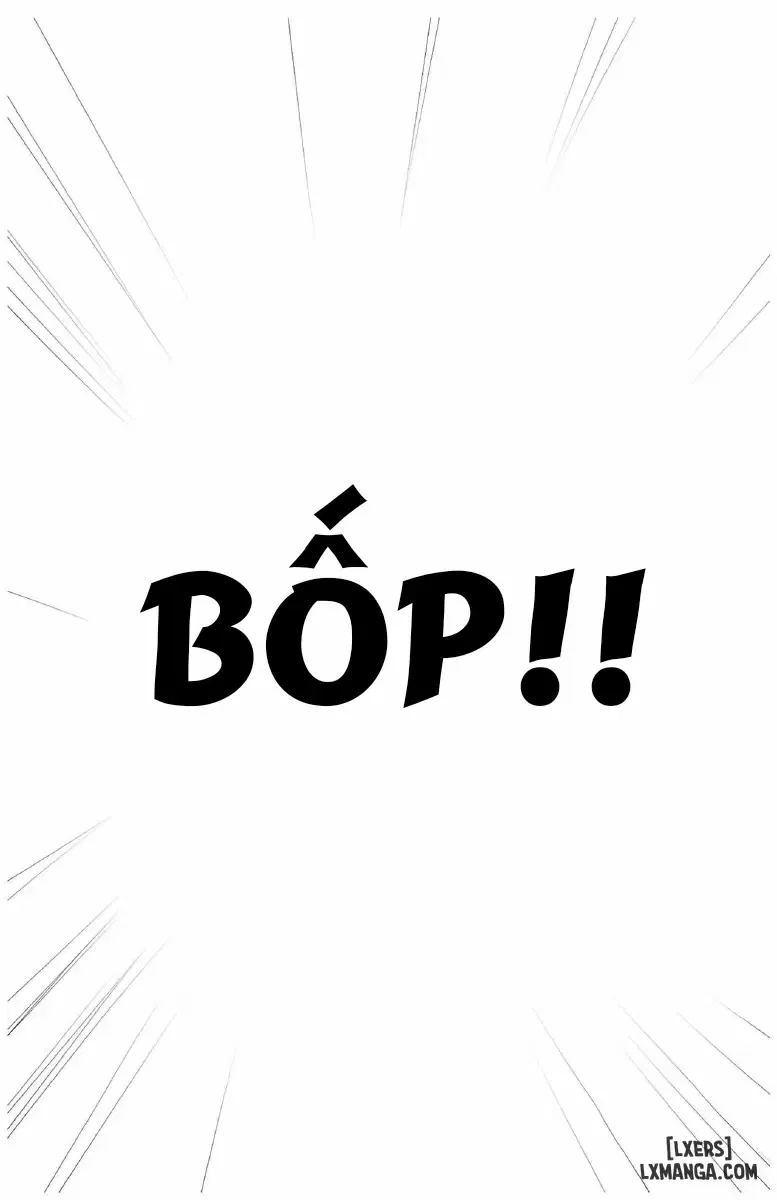 đọc truyện Discipline Chương 1 ảnh 7 tại Thiên Thai Truyện