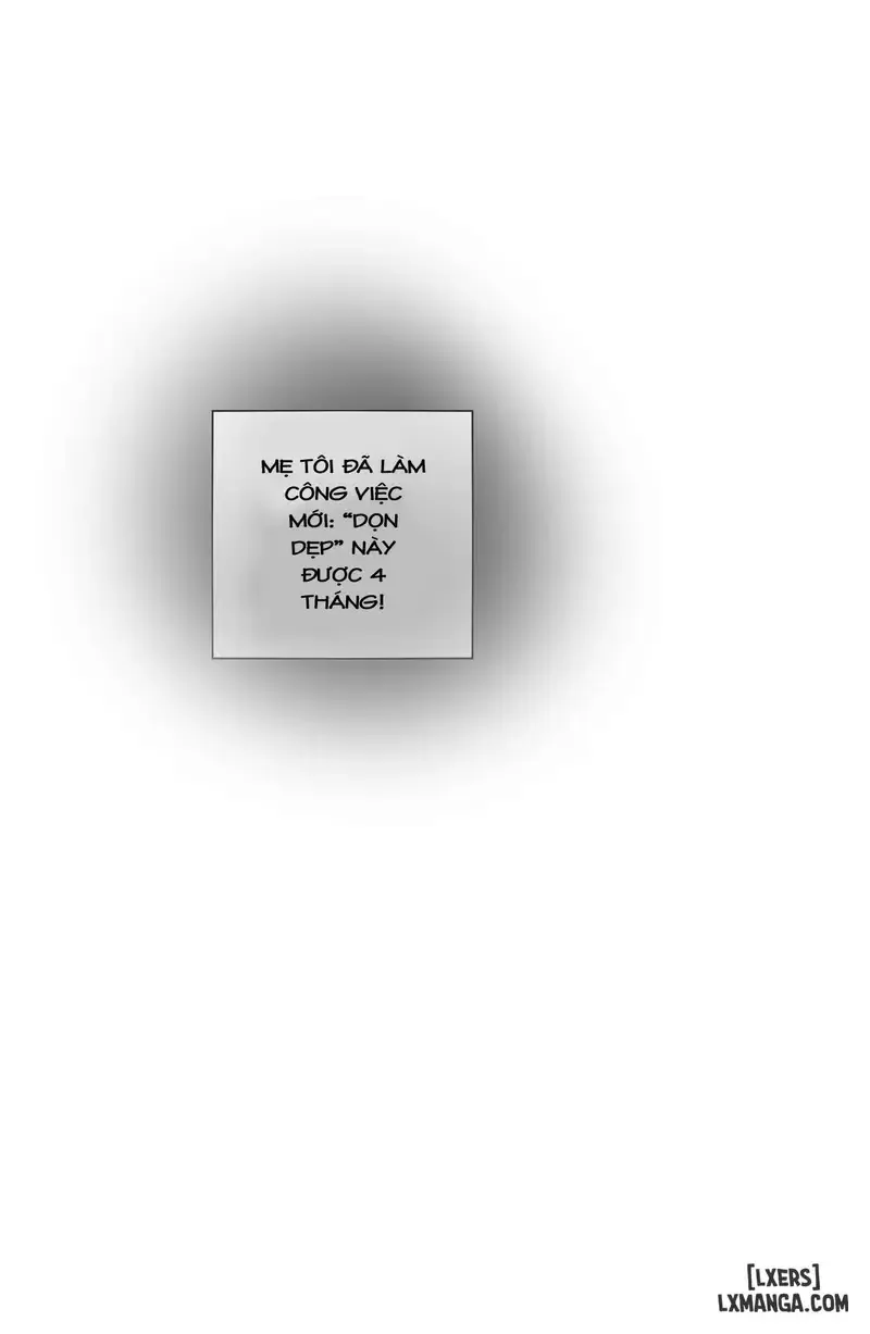 đọc truyện Discipline Chương 2 ảnh 29 tại Thiên Thai Truyện