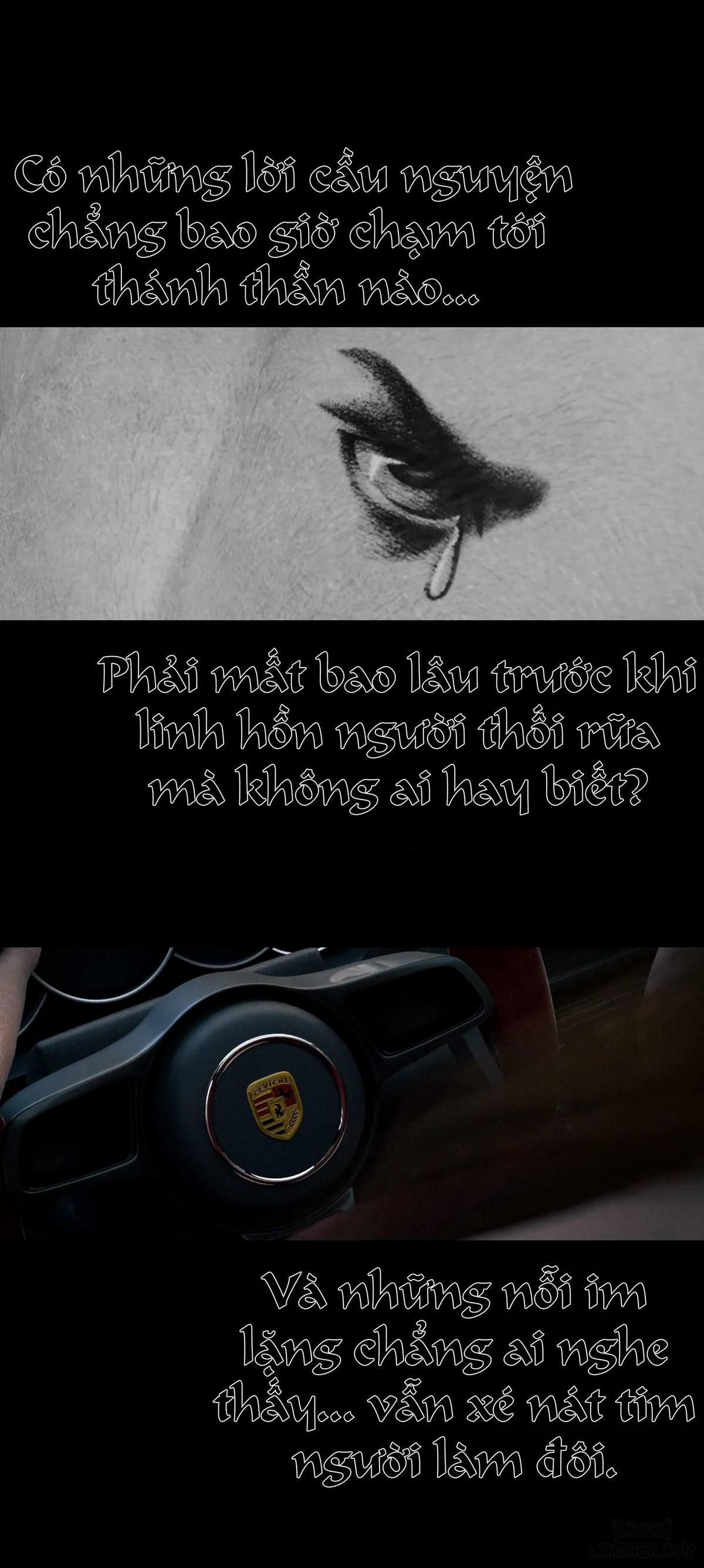 đọc truyện Dismissed - Sa Thải Chương 1 ảnh 2 tại Thiên Thai Truyện