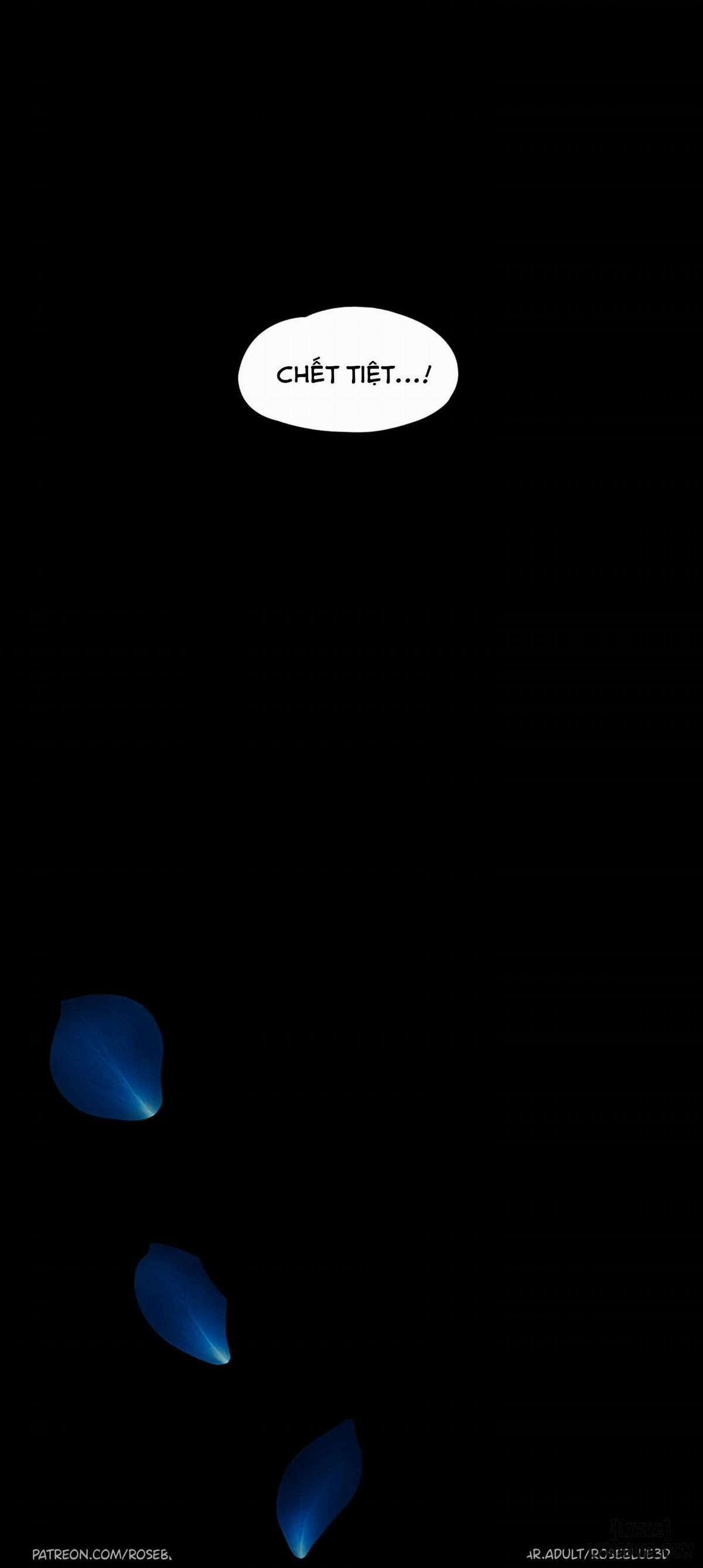 đọc truyện Dismissed - Sa Thải Chương 1 ảnh 15 tại Thiên Thai Truyện